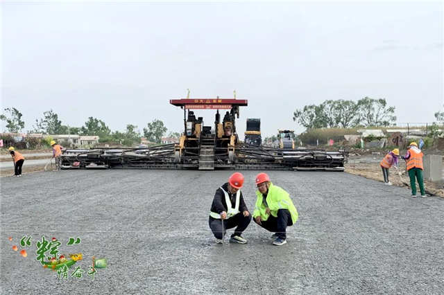 国道饶盖公路长春至依家屯段城市段建设项目.jpg