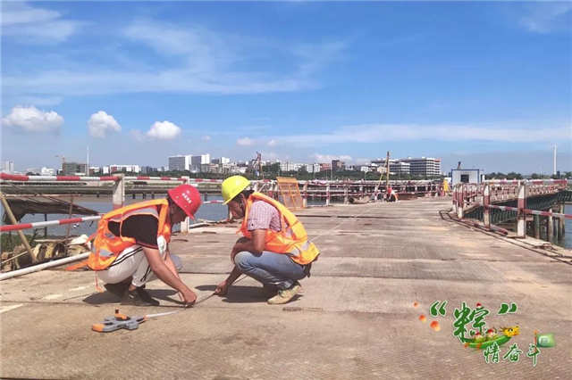 环东海域新城下潭尾湿地公园上岛栈道项目.jpg