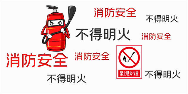 微信图片_20210617085037.jpg
